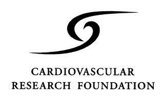 CARDIOVASCULAR RESEARCH FOUNDATION