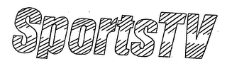 SPORTSTV