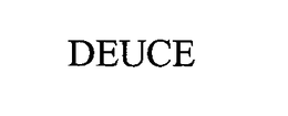 DEUCE