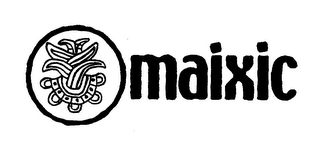 MAIXIC