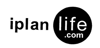 IPLAN LIFE.COM