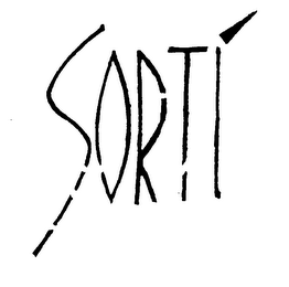 SORTI