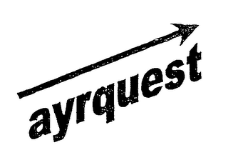 AYRQUEST