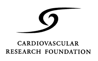 CARDIOVASCULAR RESEARCH FOUNDATION