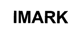 IMARK