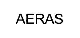 AERAS