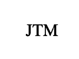 JTM