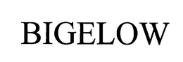 BIGELOW MERCHANDISING, LLC