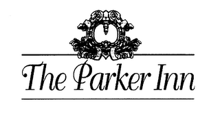 THE PARKER INN