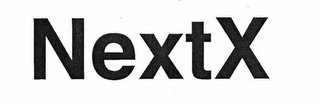 NEXTX