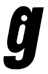 GI