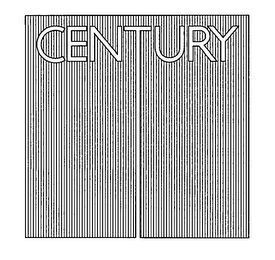 CENTURY