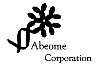 ABEOME CORPORATION