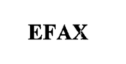 EFAX