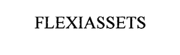 FLEXIASSETS