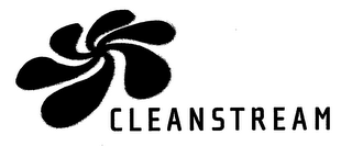 CLEANSTREAM