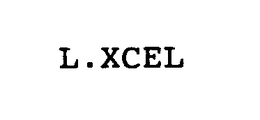 L.XCEL