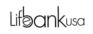 LIFEBANKUSA