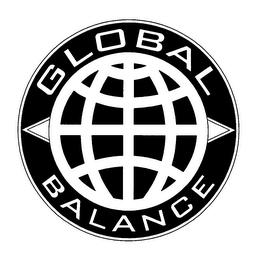 GLOBAL BALANCE