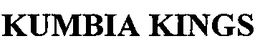 KUMBIA KINGS