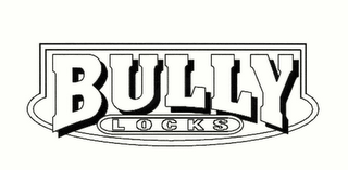 BULLY LOCKS
