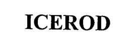 ICEROD