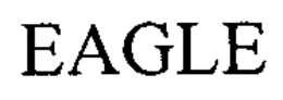EAGLE