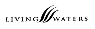 LIVING WATERS