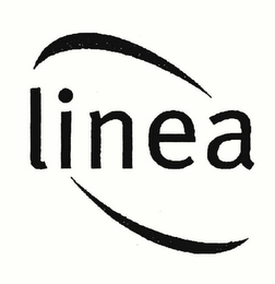 LINEA