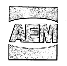 AEM