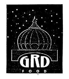 GRD FOOD