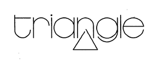 TRIANGLE