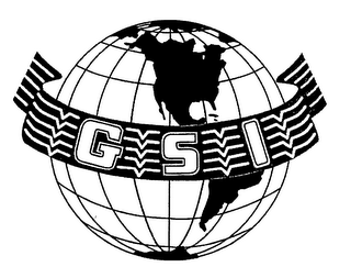 GSI