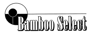 BAMBOO SELECT