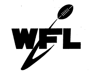 WFL