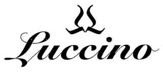 LUCCINO