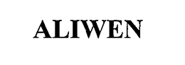ALIWEN