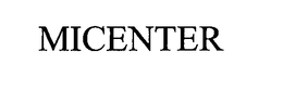 MICENTER