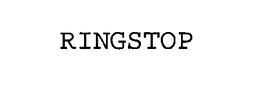 RINGSTOP