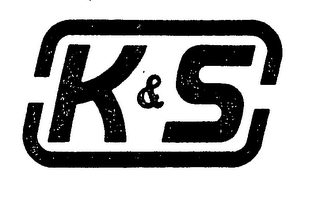 K&S