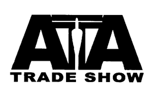 ATA TRADE SHOW