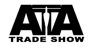 ATA TRADE SHOW