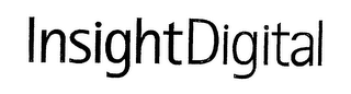 INSIGHTDIGITAL