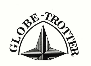 GLOBE-TROTTER