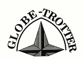 GLOBE-TROTTER