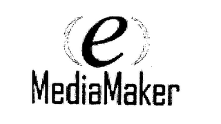 E MEDIAMAKER