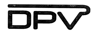 DPV