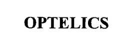 OPTELICS