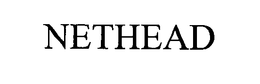 NETHEAD