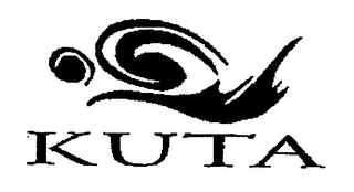 KUTA